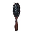 LaCASTA(ラ・カスタ)ヘッドスパブラシ【頭皮マッサージ静電気防止】ヘアブラシヘアケア(普段使いからギフト用にも)敬老の日誕生日プレゼントギフト