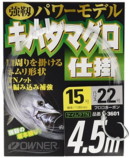 OWNER(�����ʡ�)33601���ϥ��ޥ����ų�4.5-15