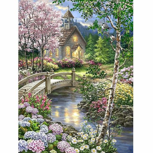 ダイヤモンドアートキット5Dダイヤモンド塗装キットモザイクアートDIY手作り絵画手芸キットダイアモンドビーズ絵画キット全面貼り付けタイプ