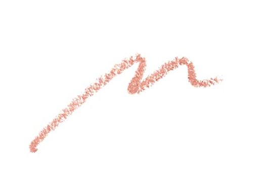 BIDOL(ӡɥ)eye饤ʡ101ͤԥ0.05g饤ʡ饤ʡԥ󥯥ץ롼ȯ