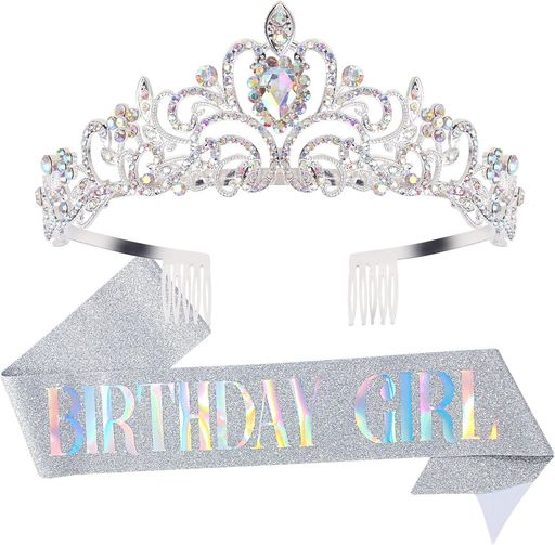 [koundeneko]åBIRTHDAYGIRL塼塼㥨쥬Ȥ켷޻ͼ뺧ֲȱ국ǰ...