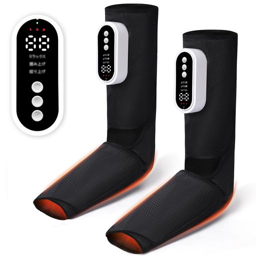 �եåȥ���2025ǯ����­��饯���������2�ĥ��å�2�Ĥ��緿Ϣ³�����̥����Хå�­������뤳����­΢�ݤ��ݤ��եåȥ������ޡ������б�