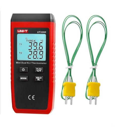 UNI-TǮвٷK/Jײٺ¬겹٥󥵡-50-1300Cǥ奢ͥ벹ٷץǥǮХ󥵡ȿ͵ϿLCDХ...