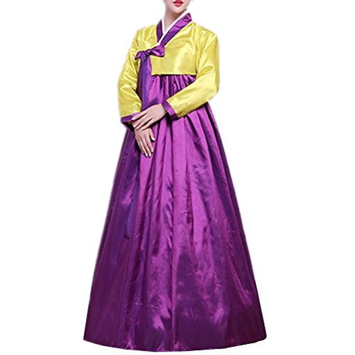[᡼] ڹ̱²  妆对ʱ (XL +ѡץ)
