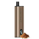 EONFINE電子タバコ使い捨てベイプ8000回吸引可能シーシャVAPEタールニコチンゼロ水蒸気タバコ持ち運び禁煙グッズ電子たばこ禁煙パイポ爆煙節煙禁煙サポート...