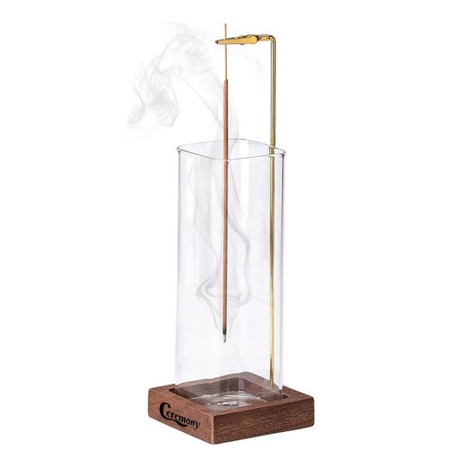 CEREMONY����Ω�Ƴ������ܤ�ʤ���ޯ��饹�⤵UPĹ��ˤ��б���ϧ����Ω��ʩ�Ž�����۸�����(������դ��Ƥ��ޤ���)