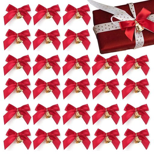 50�祻�åȥ�åԥ󥰥�ܥ�ĳ���BetterJonny���襤��ĳ��ӥ٥��դ������Х�󥿥����«��ܥ�إ����������꡼��ݹ�����DIY���ꥪ���ʥ��ȥ�åԥ󥰥��եȾ���