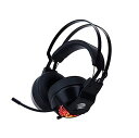 MAD CATZ (}bhLbc) USBڑ Q[~OwbhZbg }CNt RGBCeBO F.R.E.Q.4 AF13C2INBL000-0J