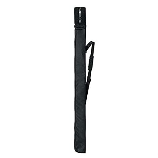 ޥ(SHIMANO)饤ȥåɥ165֥åBR-045T