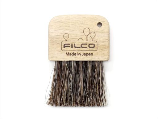 ������ƥå�FILCO�����ܡ��ɥ֥饷CleaningBrushforKeyboard����100%����FUB30
