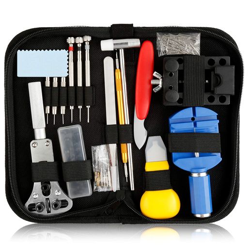 時計工具時計修理腕時計工具HUICO時計こま詰めキット149点セット腕時計修理工具セット時計電池交換腕時計ベルト工具バネ棒外し時計ちょうせい腕時計バンド調整時計メンテナンス時計バ… 時計工具時計修理腕時計工具HUICO時計こま詰めキット149点セット腕時計修理工具セット時計電池交換腕時計ベルト工具バネ棒外し時計ちょうせい腕時計バンド調整時計メンテナンス時計バ…