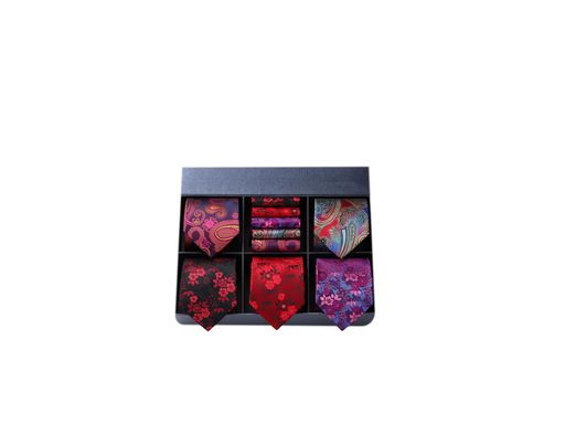 [HISDERN]�ڥ����꡼�ͥ�����5�ܥ��åȷ뺧������������ֲ����ͥ������֥��ɥץ쥼��ȥ������դ�T5-01