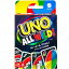 MATTEL GAMESޥƥ륲(MATTEL GAME) (UNO) 磻 7~ HHL33