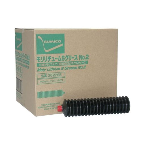 ۽޽ۥ꡼(ٽ)塼S꡼No.2400gMLS-04-2(262265)(ȥå)