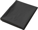 DARSLYN 防水シーツ ベッドシート PVCシーツ 布団敷地 約300×220CM ベッド敷地 多用途 防水シーツ カット可 軽便 便利 お花見敷地 防塵カ...