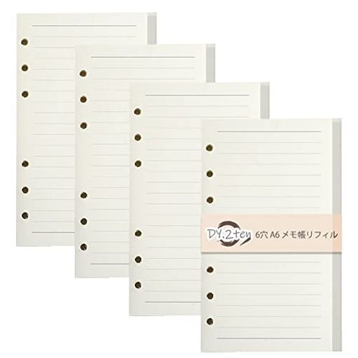 ��Ģ��ե���Х��֥륵��������A6��4�����åȡ�180��6��DY.2ten�����ƥ��Ģ���Ģ��ե���Х��֥�6���ե������A6