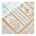 ステンシルシート32枚セットアルファベット数字テンプレート種類が多い文字動物花建築車手帳テンプレートステンシルプレート製図ステンシル描画ステンシルプレートメッセ...