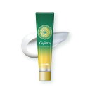 GYUTTO(ギュット) コルセットヘアマスク ミニサイズ 30G (トステアトリートメント うねりケア 縮毛・ダメージ補修 ヘアマスク ヘアパック ヘアトリートメント)