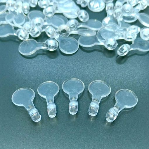 �������Ҳ���Ź����ѡ��ĥ����դ���³�ѥץ饹���å���/���ꥢ���ȥ�åץ����ۥ�����ԥ���������DIY����120�ĥ��å�