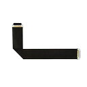 OLIVINS IMAC 21.5インチA1418 ディスプレイ LCD LED ケーブル DISPLAY LCD LED CABLE LATE2012-201...