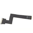 OLIVINS IMAC 21.5インチA1311 ディスプレイ LCD LED ケーブル DISPLAY LCD LED CABLE MID2010 593-...
