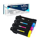 LCLNEC用PR-L5800CPR-L5800C-14PR-L5800C-13PR-L5800C-12PR-L5800C-11(4色セットブラックシアンマゼンタイエロー)互換トナーカートリッジ対応機種:NECColor(2)