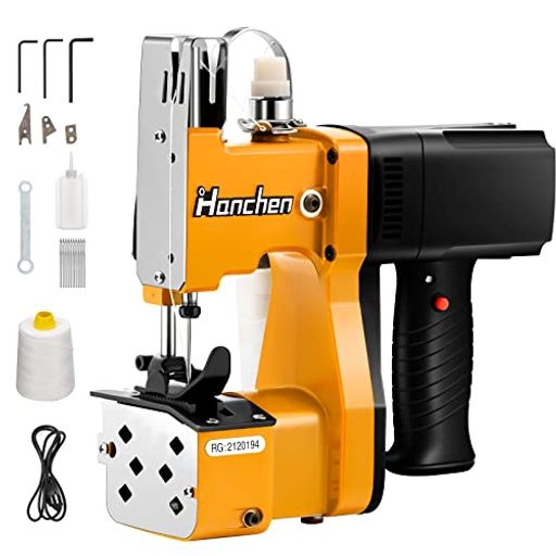 HanchenGK9-890�ݡ����֥���˥�ߥ���0.2-10mm�޸�˥��1800-2600��/ʬ��ư����3kg���̤���������Хå������ޡ���...