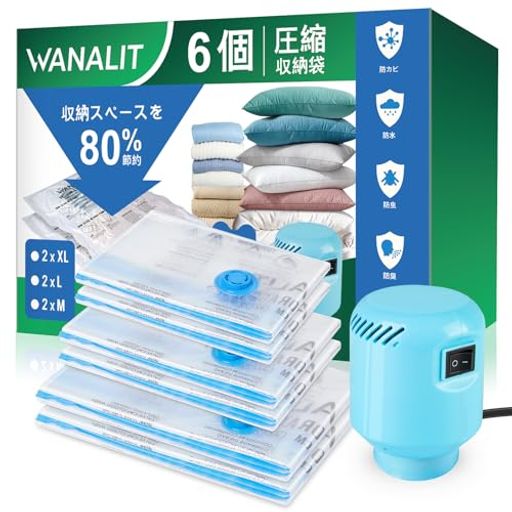 WANALIT  ݽ 6 10070CM2 8056CM2 7045CM2 //ιԼǼ ...
