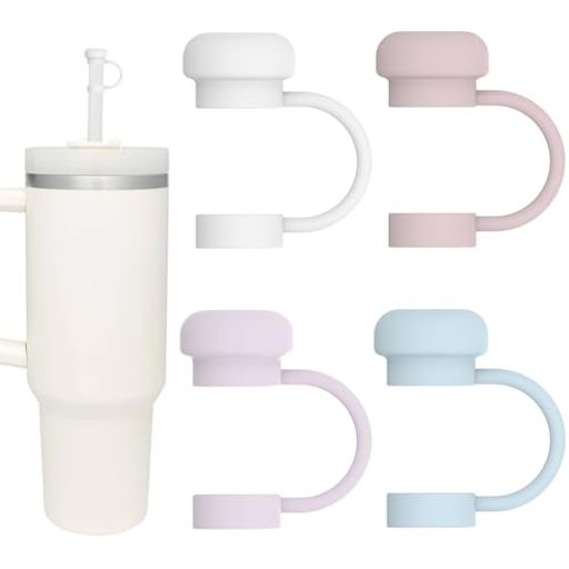 Stanley���ȥ����ȥåѡ�����å�40����30����10mm���ʥ��졼�ɤΥ��ꥳ�󥫥åץ��������꡼-���襤���礭�ʥ��饦�ɥ��ȥ������åץ��С��ץ��ƥ���...