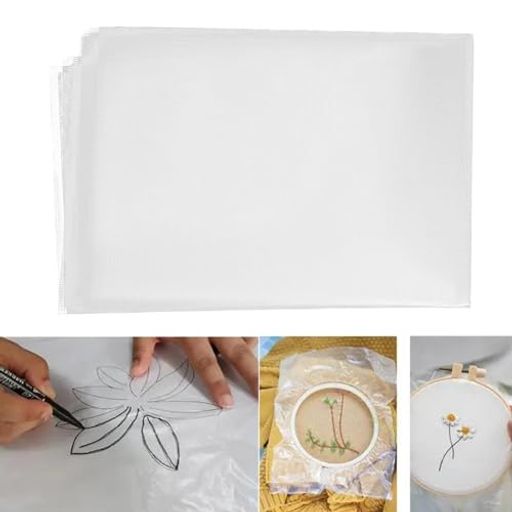 ɤ夦ѿ 10祻å 20*29CM ž̻ ɽ  Ʃ ɤ夦 DIY  ߥ
