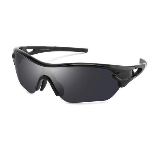 [SINSPORT EYEWEAR] 󥰥饹 ݡ UV400 TAC и ΥݡĤŬƤޤ  ...