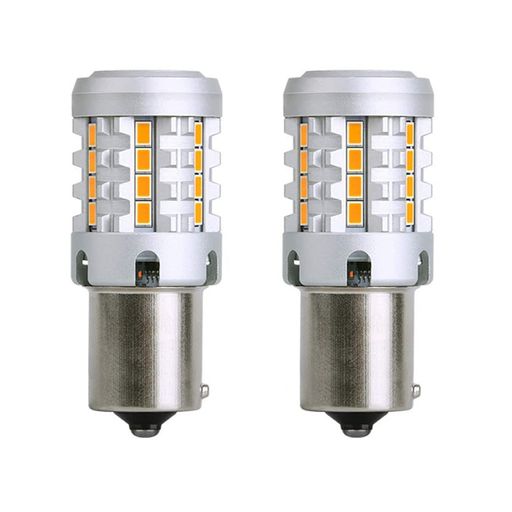 S25󥰥LED󥫡С¢1156BAU15SPY21WLEDХ֥ϥեɻߥ󥫡ѥХ֥ԥѰ㤤150٥ԥѥ뤤30...