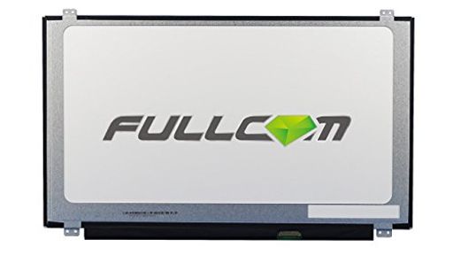 FULLCOM FULLCOM 15.6 INSPIRON 15 3000 V[Yp NT156WHM-N12/NT156WHM-N32 NT156WHM-N42 N156BGE-EA1 30PIN tpl