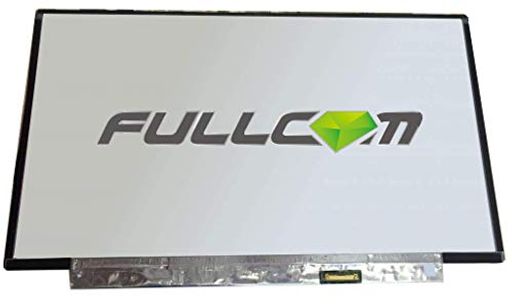 FULLCOM 13.3 C` DYNABOOK R634/K R634/L R634/M tpl N133BGE-EAA N133BGE-EA1 N133BGE-EB1 