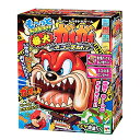 KnEX(MEGAHOUSE) ~!!ԌKIKI -lR̎MIX- 6ˈȏ