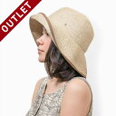 【クーポンで最大700円OFF!】 \期間限定★70%OFF!/ 帽子 レディース 麦わら帽子 折りたたみ UVカット つば広 ストローハット サイズ調節 テー...