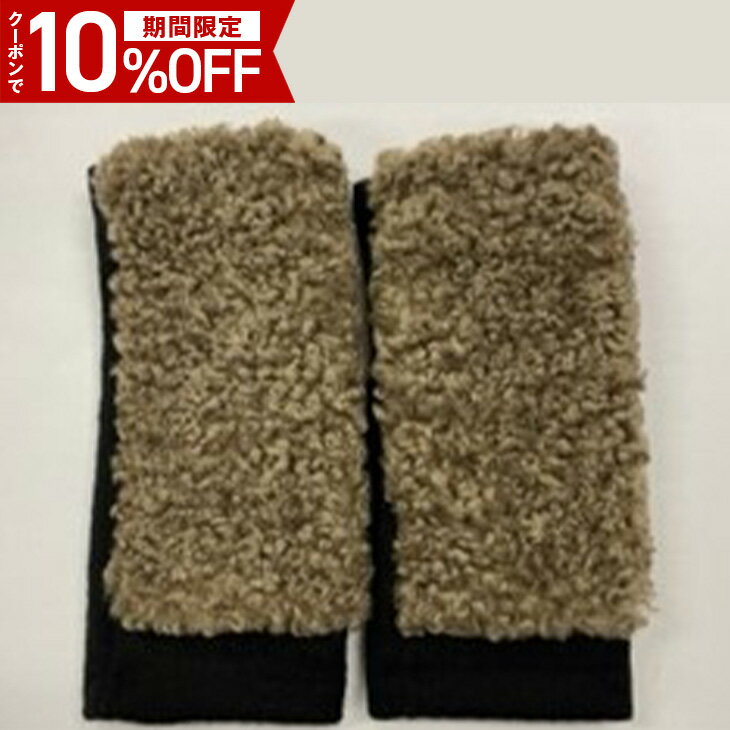 ڥݥ10%OFF!!  ǥ ؤʤ ե󥬡쥹 ޥ ޥб 襤  ɴ  Ȥ λ   ...