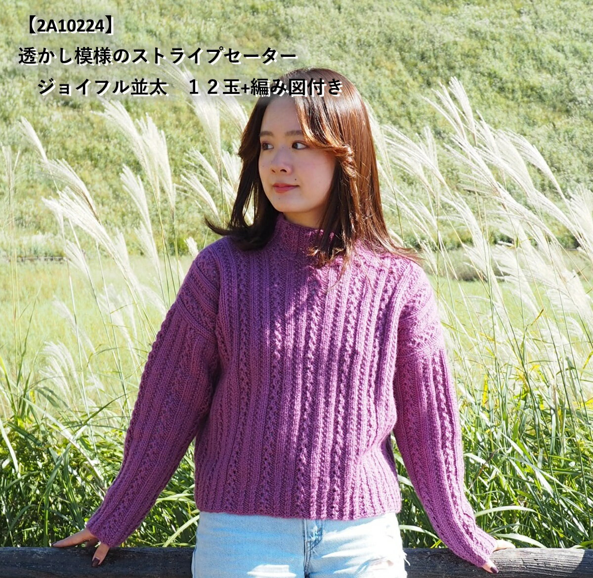 ˥åӥ㥤ɥ祤ե祤ե˥åӥ㥤ɥ祤եӥӻϥɥᥤӻ¤Ԥߥ˥åȽ