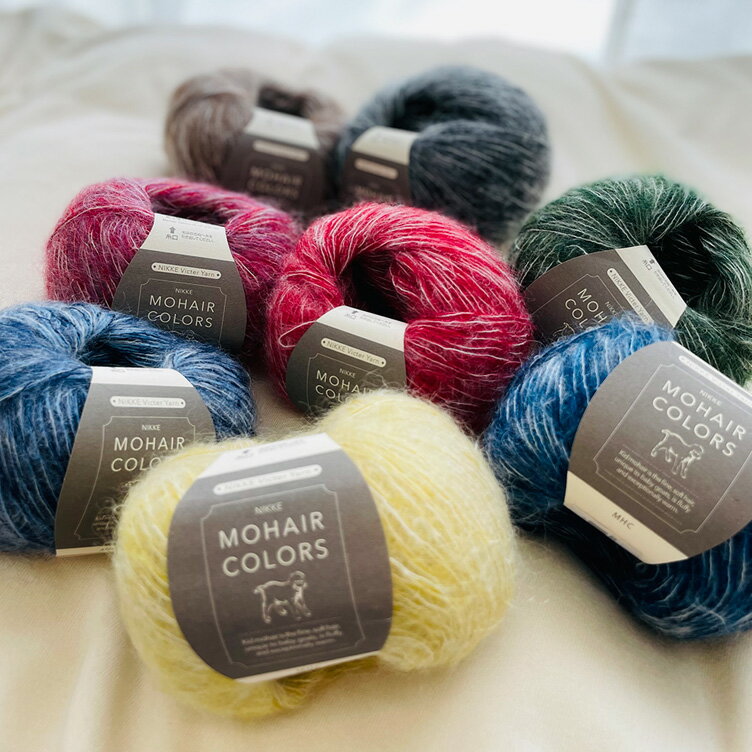 ڥ˥åإ顼ۥإåɥإʥ󥦡20242024AW˥åӥӻӥӻ񻺼ϥɥᥤӻԤߥ˥åȽ־ʤդդԤʪ