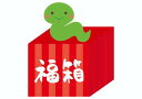 『7月&8月期間限定』【ニッケ中国製毛糸お楽しみ福袋】 手作り ハンドメイド 毛糸 特価 安い 手編み ニット 春夏糸 秋冬糸 お買い得 セット お楽しみ袋 福...