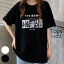 バンドtの画像
