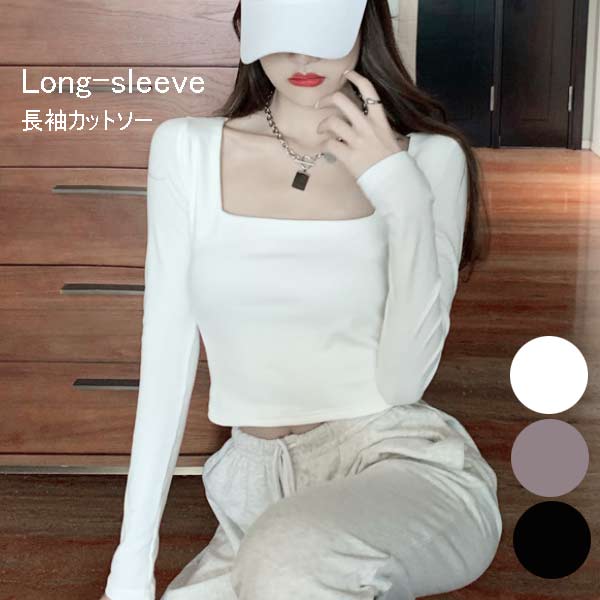 楽天市場】クロップド Tシャツ(サイズ(S/M/L)フリー)(T 楽天市場】クロップド Tシャツ(サイズ(S/M/L)フリー)(T