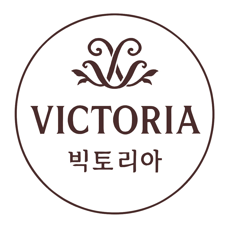 Shop icon
