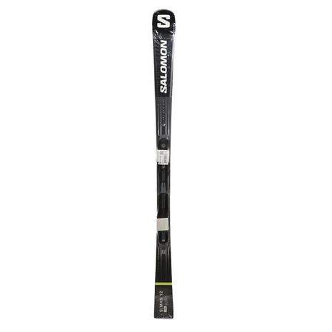 楽天市場】salomon s/max 12の通販 楽天市場】salomon s/max 12の通販