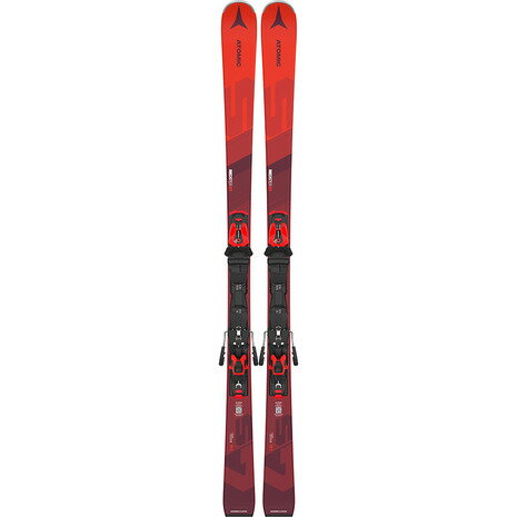 楽天市場】atomic redster s7の通販 楽天市場】atomic redster s7の通販