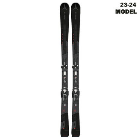 楽天市場】redster s9i + x 12 gwの通販 楽天市場】redster s9i + x 12 gwの通販