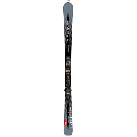 楽天市場】148cm スキーの通販 楽天市場】148cm スキーの通販