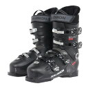 サロモン(SALOMON)(メンズ)スキーブーツ 25 SELECT HV MR 25 473699