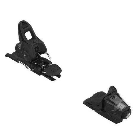 アルマダ(ARMADA)(メンズ、レディース)スキー ビンディング 25 N STAGE 10 GW 0000076 BLACK