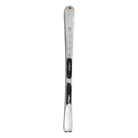 https://item.rakuten.co.jp/victoria-online/106142514011/